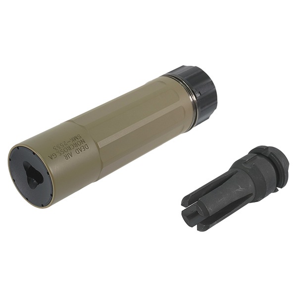 E&C MP264 DA ������ SANDMAN-K ���ߡ����ץ�å��� & �ϥ�����(14mm�եͥ�) �ǥ����ȥ��顼