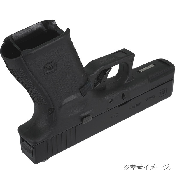 E&C 1303 GLOCK G19 Gen.5 �����֥����Хå� �ǥ����ȥ��顼