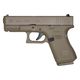E&C 1303 GLOCK G19 Gen.5 �����֥����Хå� �ǥ����ȥ��顼