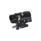 4UAD "4UANTUM" Magnus Pro 2011 PRECISION TDC �ۥåץ����С����å� �Ƽ� 1911/�ϥ������ GBB�� 