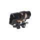 4UAD "4UANTUM" Magnus Pro 2011 PRECISION TDC �ۥåץ����С����å� �Ƽ� 1911/�ϥ������ GBB�� 