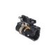 4UAD "4UANTUM" Magnus Pro 2011 PRECISION TDC �ۥåץ����С����å� �Ƽ� 1911/�ϥ������ GBB�� 