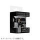 4UAD "4UANTUM" Magnus Pro 2011 PRECISION TDC �ۥåץ����С����å� �Ƽ� 1911/�ϥ������ GBB�� 