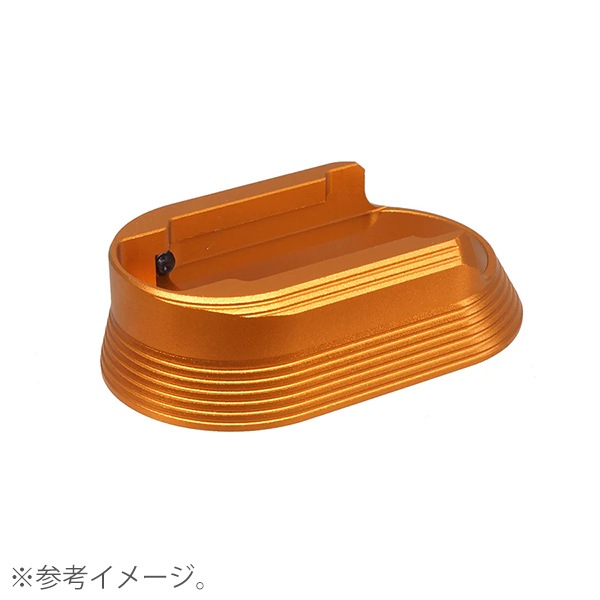 5KU ����ߥ˥��� ���硼�ȥ���å� & �ޥ������륻�å� ASG/KJW GBB CZ SHADOW2�� ��å�