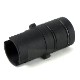 IRON AIRSOFT  [ �ޥ륤 GBB M4 MWS�б�] WA �Х�륢���ץ���