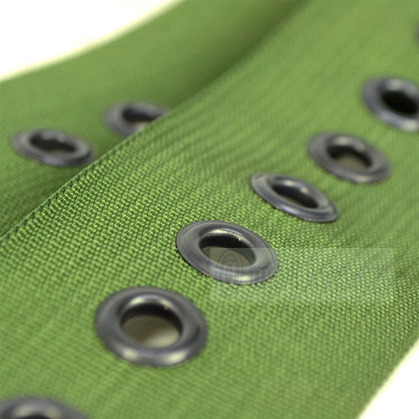 FLYYE Tactical Sling for CIRAS Plate Carrier Vest OD | エアガン