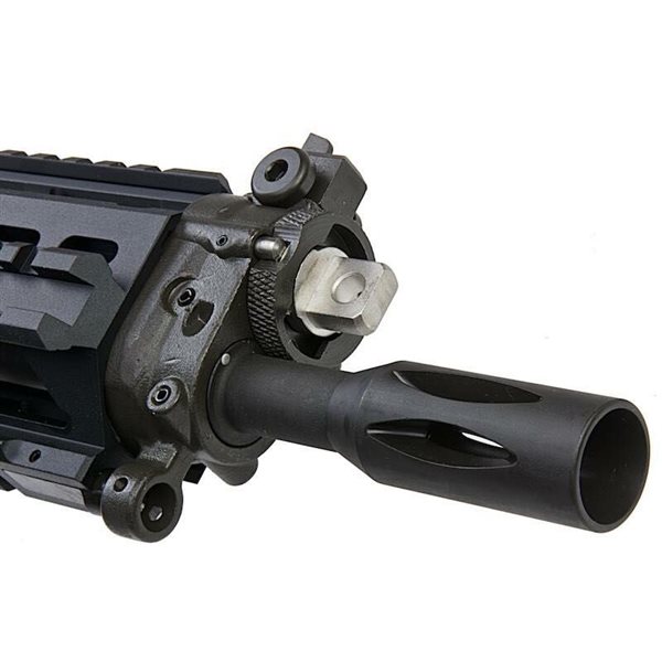 GHK SG551 タクティカル ガスブローバック ライフル | エアガン