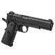 ARROW ARMS GLOCK1911 .45AUTO Ver. �����֥����Хå�