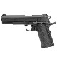 ARROW ARMS GLOCK1911 .45AUTO Ver. �����֥����Хå�