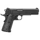 ARROW ARMS GLOCK1911 .45AUTO Ver. �����֥����Хå�