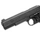 ARROW ARMS GLOCK1911 .45AUTO Ver. �����֥����Хå�