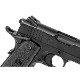ARROW ARMS GLOCK1911 .45AUTO Ver. �����֥����Хå�