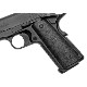 ARROW ARMS GLOCK1911 .45AUTO Ver. �����֥����Хå�