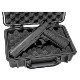 ARROW ARMS GLOCK1911 .45AUTO Ver. �����֥����Хå�