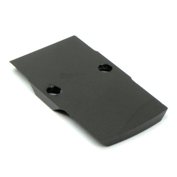 Guns Modify ����� RMR���С�V1 Guns Modify RMR���饤����