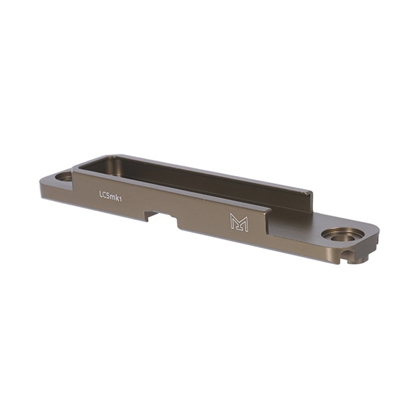 SOTAC Cloud Defensive タイプ LCS MK1 M-LOK スイッチマウント SF