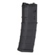Guns Modify �ޥ륤 GBB M4 MWS�� EVO P-MAG M3������ V4 �ޥ����� �֥�å�