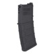 Guns Modify �ޥ륤 GBB M4 MWS�� EVO P-MAG M3������ V4 �ޥ����� �֥�å�