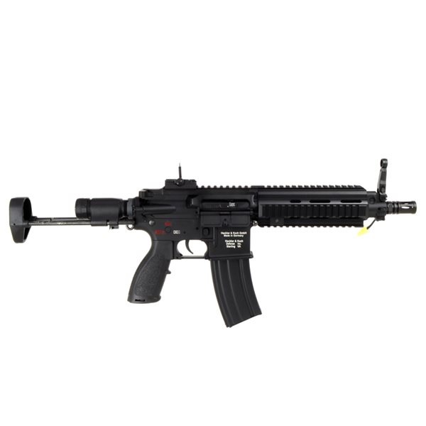 E&C 101E H&K HK416C Żҥȥꥬ ư