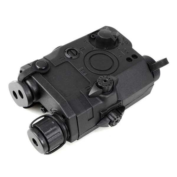 E&C 101E H&K HK416C 電子トリガー搭載 電動ガン | エアガン