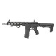Specna Arms SA-E20-2-L EDGE 2.0 Light Ops Stock ��ư���� �֥�å�