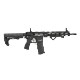 Specna Arms SA-E20-2-L EDGE 2.0 Light Ops Stock ��ư���� �֥�å�