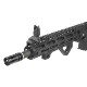 Specna Arms SA-E20-2-L EDGE 2.0 Light Ops Stock ��ư���� �֥�å�
