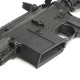 Specna Arms SA-E20-2-L EDGE 2.0 Light Ops Stock ��ư���� �֥�å�