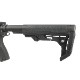 Specna Arms SA-E20-2-L EDGE 2.0 Light Ops Stock ��ư���� �֥�å�