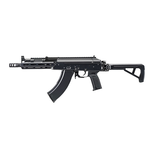 ����ޥ륤 No.12 AKX �����֥����Хå�����