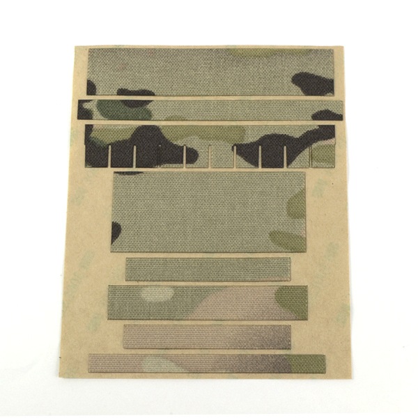 SOTAC �� SPT SF M600DF �����ݥ�饤�� �����ƥ����� ��åץ��ƥå��� ��Multicam "�ޥ������"��