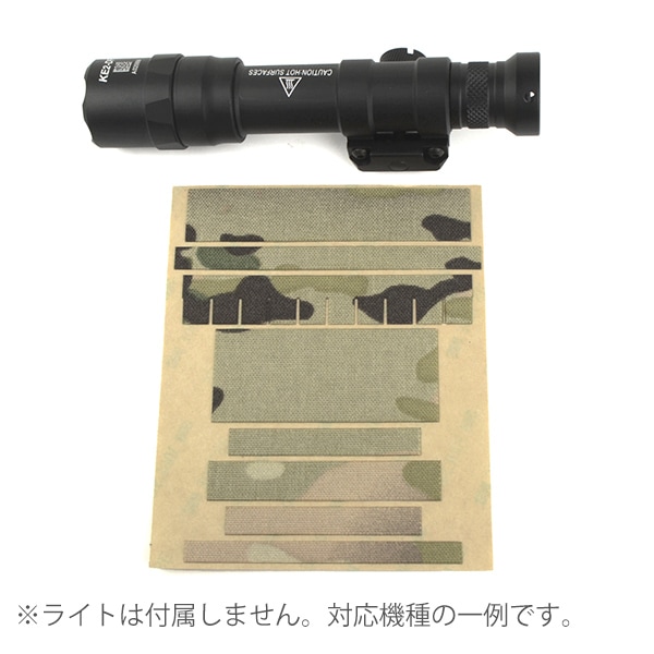 SOTAC �� SPT SF M600DF �����ݥ�饤�� �����ƥ����� ��åץ��ƥå��� ��Multicam "�ޥ������"��