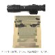 SOTAC �� SPT SF M600DF �����ݥ�饤�� �����ƥ����� ��åץ��ƥå��� ��Multicam "�ޥ������"��