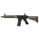 CGS T8 SP SYSTEMS MK16 URGI 10.5 ֥Хå