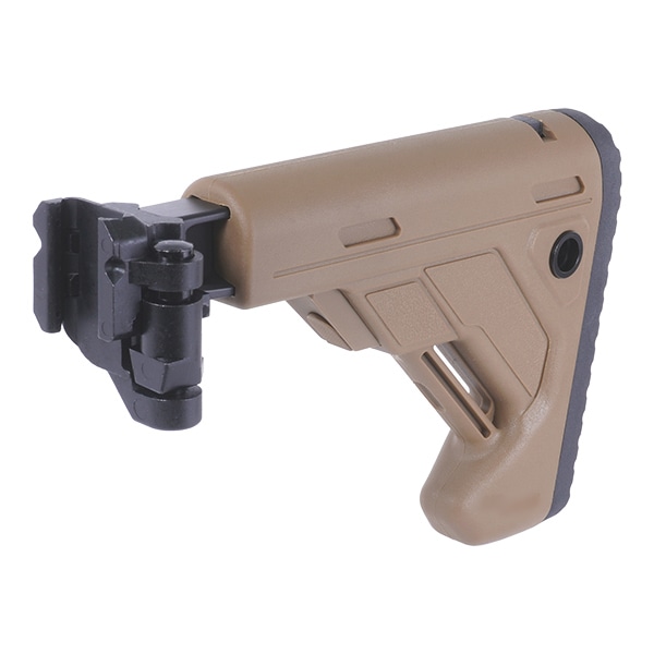 Tactical Workshop SIG SAUER������ MCX/MPX �ƥ쥹���ԥå� �ե�����ǥ��󥰥��ȥå� 20mm(�ԥ��ƥ��ˡ�����)�졼���� �ǥ����ȥ��顼