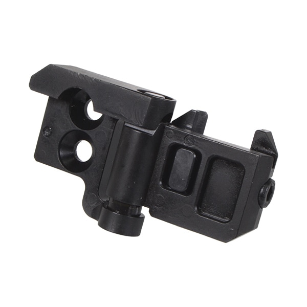 Tactical Workshop SIG SAUERタイプ MCX/MPX テレスコピック