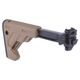 Tactical Workshop SIG SAUER������ MCX/MPX �ƥ쥹���ԥå� �ե�����ǥ��󥰥��ȥå� 20mm(�ԥ��ƥ��ˡ�����)�졼���� �ǥ����ȥ��顼