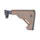 Tactical Workshop SIG SAUER������ MCX/MPX �ƥ쥹���ԥå� �ե�����ǥ��󥰥��ȥå� 20mm(�ԥ��ƥ��ˡ�����)�졼���� �ǥ����ȥ��顼