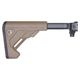 Tactical Workshop SIG SAUER������ MCX/MPX �ƥ쥹���ԥå� �ե�����ǥ��󥰥��ȥå� 20mm(�ԥ��ƥ��ˡ�����)�졼���� �ǥ����ȥ��顼