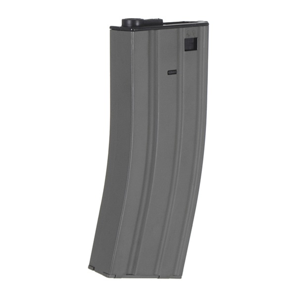 ARES X EMG Helios KAC SR16E3 CQB MOD2 M-LOK HPA�饤�ե� (Knight's Licensed) �֥�å�