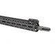 ARES X EMG Helios KAC SR16E3 CQB MOD2 M-LOK HPA�饤�ե� (Knight's Licensed) �֥�å�