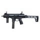 KSC BERETTA PMX �����֥����Хå� (BERETTA Licensed)