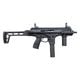KSC BERETTA PMX �����֥����Хå� (BERETTA Licensed)