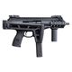 KSC BERETTA PMX �����֥����Хå� (BERETTA Licensed)
