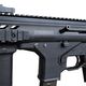 KSC BERETTA PMX �����֥����Хå� (BERETTA Licensed)