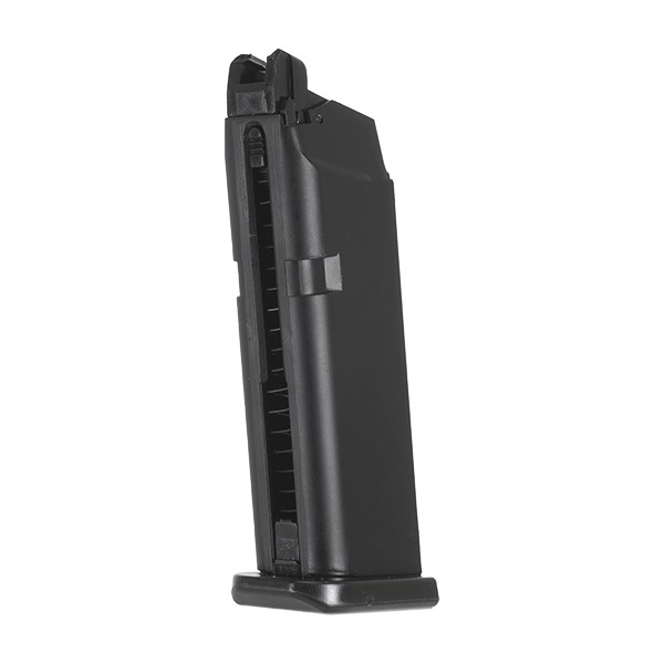E&C 1306 GLOCK G19 Gen.4 �����֥����Хå� �֥�å�
