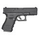 E&C 1306 GLOCK G19 Gen.4 �����֥����Хå� �֥�å�
