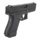 E&C 1306 GLOCK G19 Gen.4 �����֥����Хå� �֥�å�
