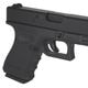 E&C 1306 GLOCK G19 Gen.4 �����֥����Хå� �֥�å�