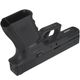 E&C 1306 GLOCK G19 Gen.4 �����֥����Хå� �֥�å�